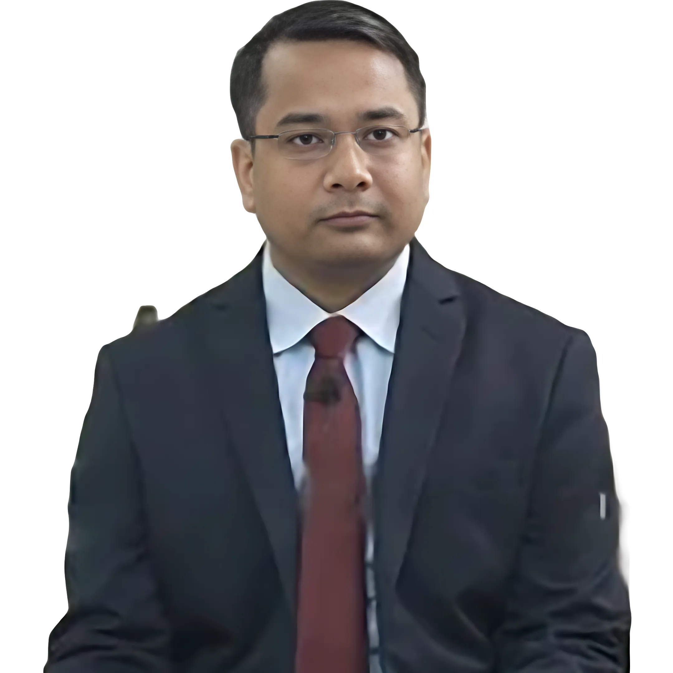 UTKARSH YADAV